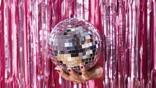 L'importance des années 80 pour les musiques électroniques 