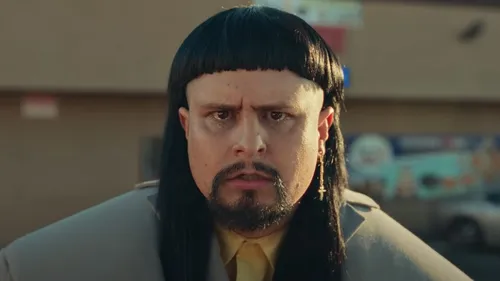 « Miss You », le titre qui divise Internet