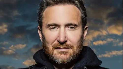 Qu'on l'aime ou pas, David Guetta reste le roi