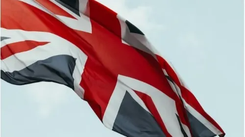 Pourquoi la scène anglaise nous regarde de haut 