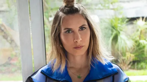 BLOND:ISH rajeunit "Sorry" de Madonna avec un superbe remix 