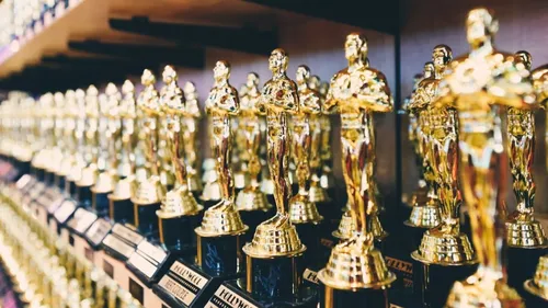 Les résultats des Victoires électroniques de la Musique 