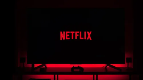 Remixer les musiques de séries, bonne ou mauvaise idée ? 