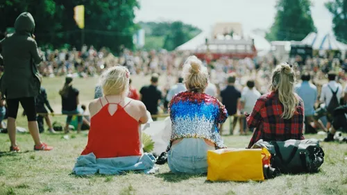 "Désenchantée", symbole d’une nouvelle génération