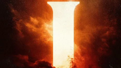 J-3 avant le show grandiose d'Ofenbach au Zénith 