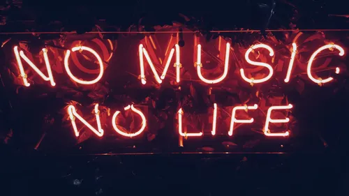 La Tchétchénie interdit la musique trop lente et trop rapide