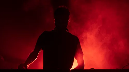 Trop d’afro-house tue l’afro-house ?