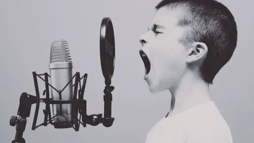 La croissance infinie de la production musicale 