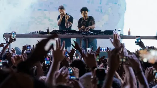 Le Poney Club de Toulouse annonce une programmation hallucinante...