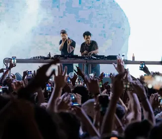 Le Poney Club de Toulouse annonce une programmation hallucinante...