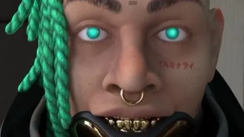 L'intelligence artificielle a t'elle sa place dans l'industrie...