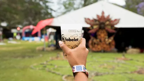 Ecologie : Comment les festivals se responsabilisent ils ? 