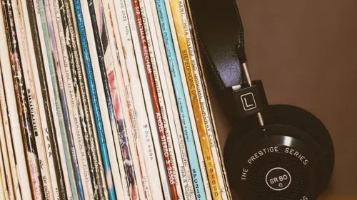 Le studio de jeu vidéos Epic Games rachète Bandcamp