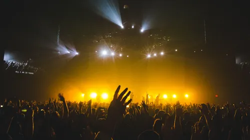 Comment les français consomment ils la musique ?