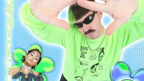 Emission spéciale sur les nouvelles sonorités