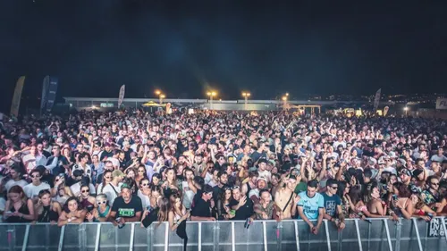 Le festival Acontraluz est dans la tourmente 