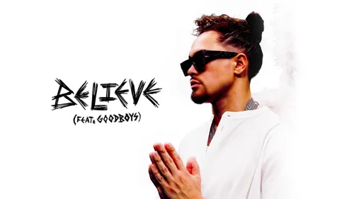 Il a mis du temps, mais Acraze sort enfin un nouveau son après le...