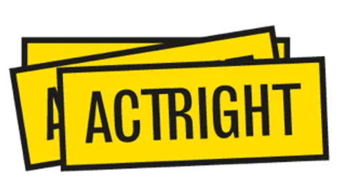 Un label pour une fête plus safe, plus paritaire et plus responsable 