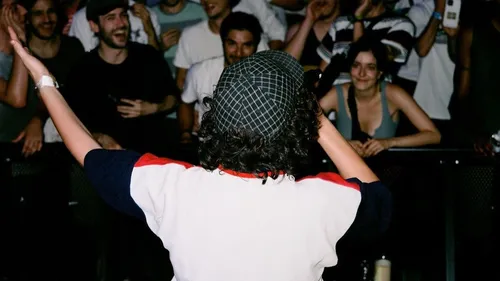 Des clubs et bars safe, ça existe ! 