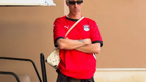 Adam Port retrouve Stry et Malachiii sur le titre Positions