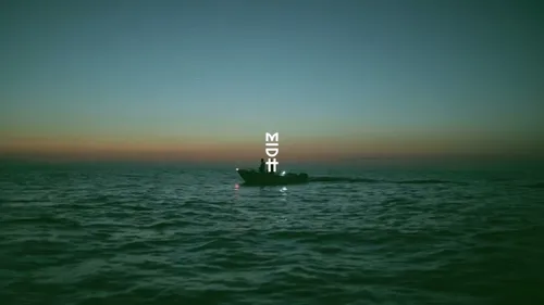 Coup de Coeur FG: ce remix d'Adam Port qui vous fera attaquer 2023...