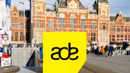 Les soirées incontournables de l’ADE 2026