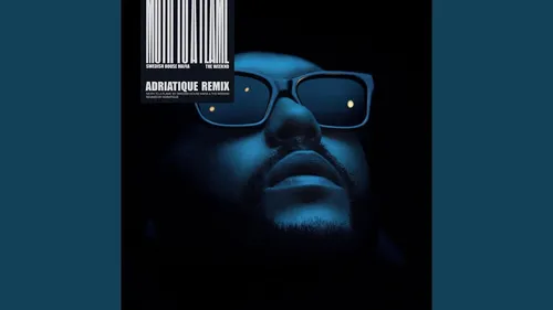 Coup de Coeur: Adriatique sublime Moth to a flame de la Swedish...