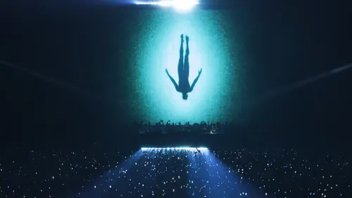 Le label Afterlife dévoile sa nouvelle compile mélodique