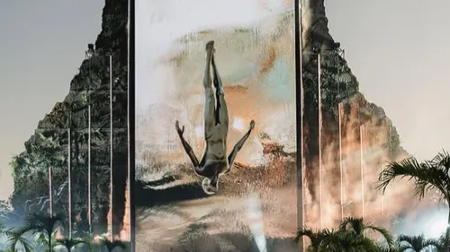 Afterlife lance son propre festival 