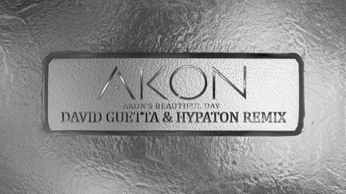 David Guetta dégaine un nouveau remix et c’est un titre de son ami...