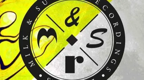 Coup de coeur FG : la fibre House d'Alaia & Gallo avec Unify !