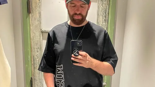 Alan Dixon sort le titre The Underground sur Defected