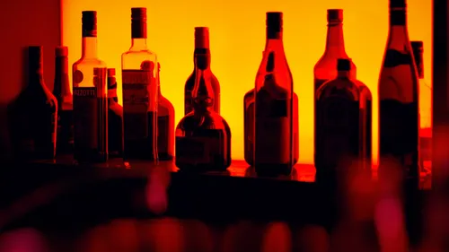 Faire la fête en club sans alcool, vous y avez pensé ?