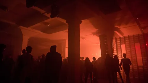 Répression des free parties, c’est reparti pour un tour