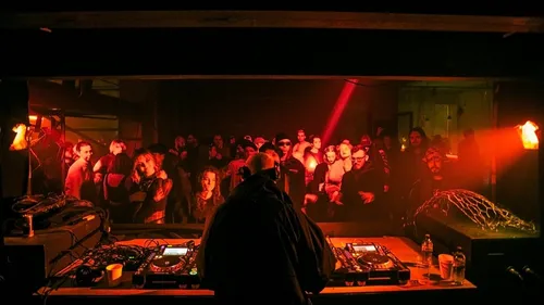 L'avenir des clubs est-il chez vous ?