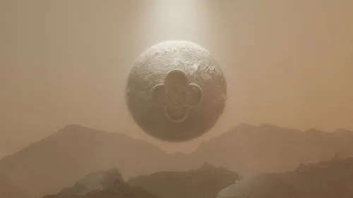 Alesso sort son nouvel EP surprenant Hypnotize