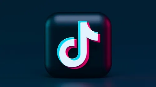 Musique vs Tiktok : la guerre est déclarée