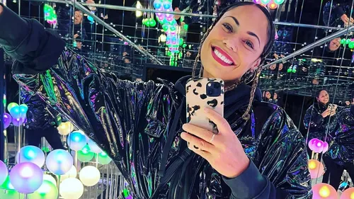 Coup de coeur FG: All I Want, nouvelle bombe d'Alex Mills