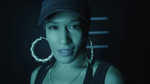 Coup de coeur : 'Worst Enemy' d’Alex Mills