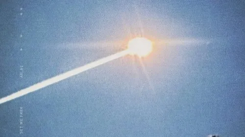 Coup de cœur FG : la jolie collab Alex Wann & Aaron Hibell