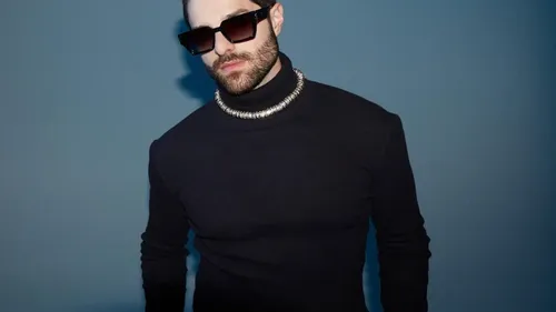 Alok reprend des classiques de la house avec "Deep Down"