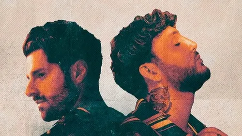 Alok est de retour avec la reprise d'une reprise d'une reprise...