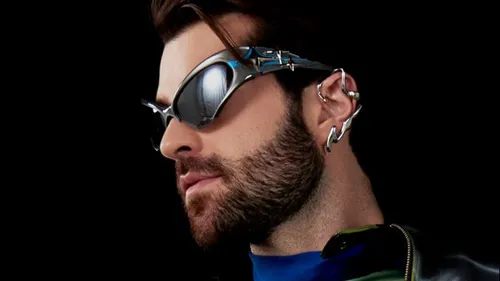 La music story du jour : Alok