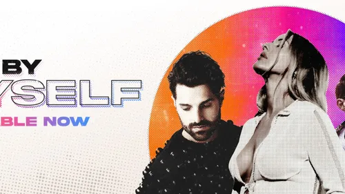 Prometteuse mais…décevante l’association Alok, Sigala et Ellie...