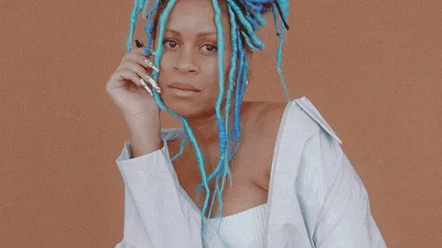 Release FG : Aluna & MK – Kiss It Better