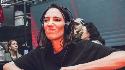 Place des femmes dans la musique : peut mieux faire