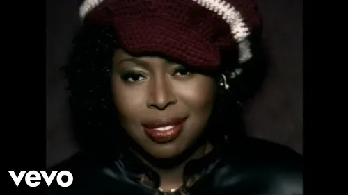 Angie Stone, grande figure de la soul, est décédée