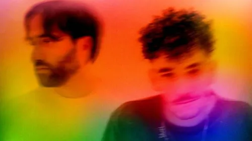 La music story du jour : Anotr