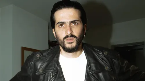 Antigone a annoncé la fin de sa carrière 