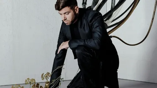 After Love, notre coup de cœur melodic d'Anyma 